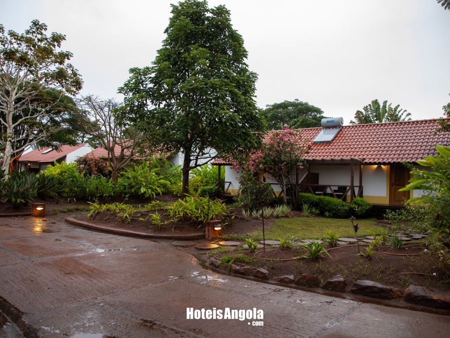 Kahombo Rural - Image 11